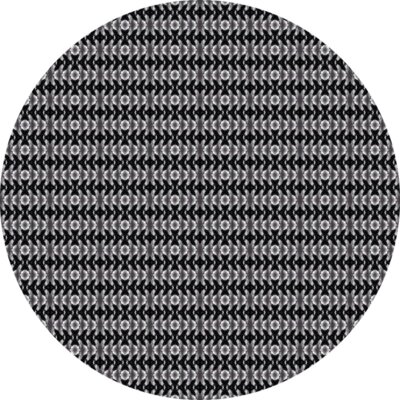 Zero in the parentheses 