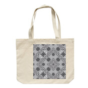 Inner refinement, bag