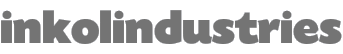 inkolindustries